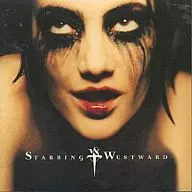 STABBING WESTWARD / STABBING WESTWARD [importação]