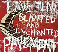 PAVMENT / SLANTED & ENCHANTED-LUXE & REDUXE - [Import Edition]