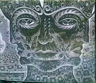 tool/10，000 days[进口盘]