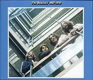 THE BEATLES / THE BEATLES 1967-1970 [Import Edition]