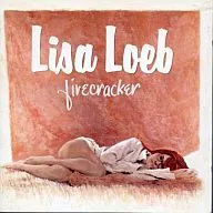 Lisa Loeb/firecracker [import]