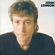 JOHN LENNON / The JOHN LENNON Collection [import edition]