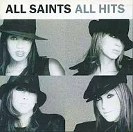 ALL SAINTS / ALL HITS[輸入版]
