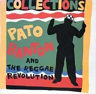 PATO BANTON/PATO BANTON Collections[進口版]