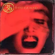 THIRD EYE BLIND/THIRD EYE BLIND[進口版]
