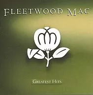 FLEETWOOD MAC / GREATEST HITS [import version]