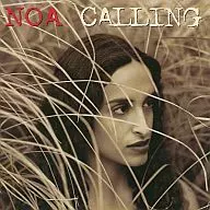 NOA / CALLING [import version]