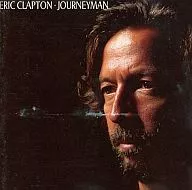 ERIC CLAPTON / JOURNEYMAN [import version]