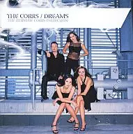 THE CORRS / DREAMS [Imported Version]