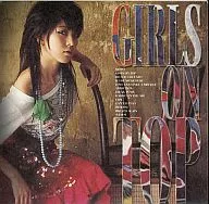 BoA/BoA 5 th Album MOTO - Women's 孩天 Shimo-Keiwa-Dashi 5 Week Special Edition - [Imported Edition]