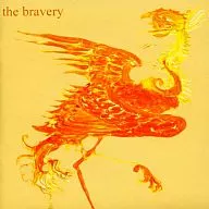 The bravery/bravery [imported version]