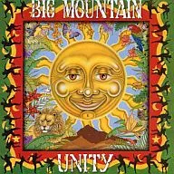 BIG MOUNTAIN/UNITY[进口版]