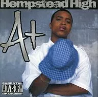 A+/Hempstead High[進口版]