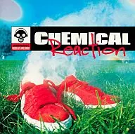 VARIOUS ARTISTS / CHEMICAL REACTION [import version]