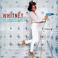 Whitney houston / The Greatest Hits