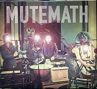 MUTEMATH / MUTEMATH[輸入盤]