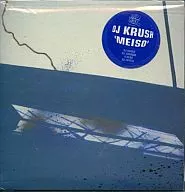 DJ Krush / Meiso [import]