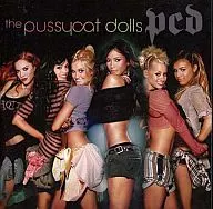 THE PUSSYCAT DOLLS / PCD [Import Edition]