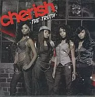 Cherish / THE TRUTH [import]