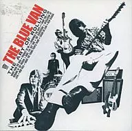 THE BLUE VAN/THE ART OF ROLLING[輸入盤]