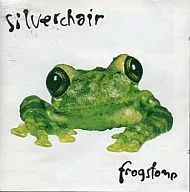 Silverchair/Frogstomp[輸入盤]
