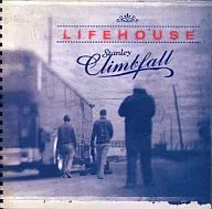 Lifehouse / Stanley Climbfall [import]