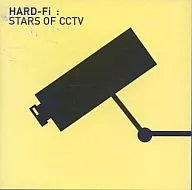 HARD-Fi / STARS OF CCTV [Import Edition]