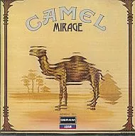 CAMEL / Mirage [Import Version]