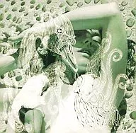 Bjork / Vespertine [import board]