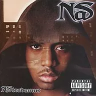 NAs / NaStradamus [import]