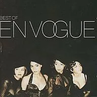 EN VOGUE/BEST OF EN VOGUE [Import Version]