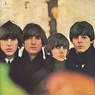 OS BEATLES / OS BEATLES PARA VENDA [Versão importada]