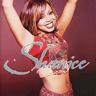 SHANICE/SHANICE [import]