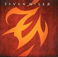 SEVEN WISER / SEVEN WISER[輸入盤]