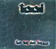 TOOL / LATERALUS [Import Edition]