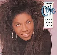 NATALIE COLE / GOOD TO BE BACK [Import Edition]