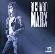 RICHARD MARX/RICHARD MARX[进口盘]