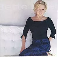 Bette Midler / Bette[輸入盤]