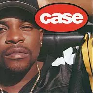 Case / case [import]