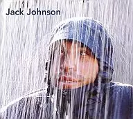 Jack Johnson / Brushfire Fairytales [import edition]