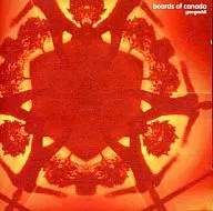 Boards of canada / geogaddi [Import]