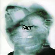 FACT / in the blink of an eye [Import version]