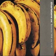 THE CHARLATANS UK / BETWEEN 10 TH AND 11 TH [Import Edition]