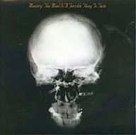 Ministry / The Mind Is A Terrible Thing To Taste[輸入盤]
