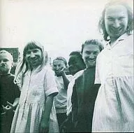 Aphex Twin / Come To Daddy[輸入盤]