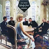 Lucky Soul / The Great Unwanted [Imported Edition]