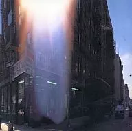 BEASTIE BOYS/PAUL'S BOUTIQUE
