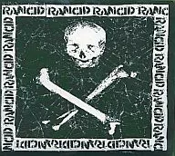 RANCID/RANCID [Import Panel]