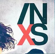INXS / X[輸入盤]