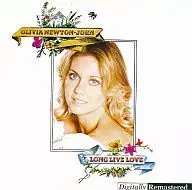 Olivia Newton-John / LONG LIVE LOVE [Import Edition]